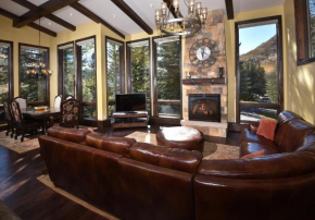 Potato Patch Club Home